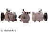 ELSTOCK 51-0949 Compressor, air conditioning